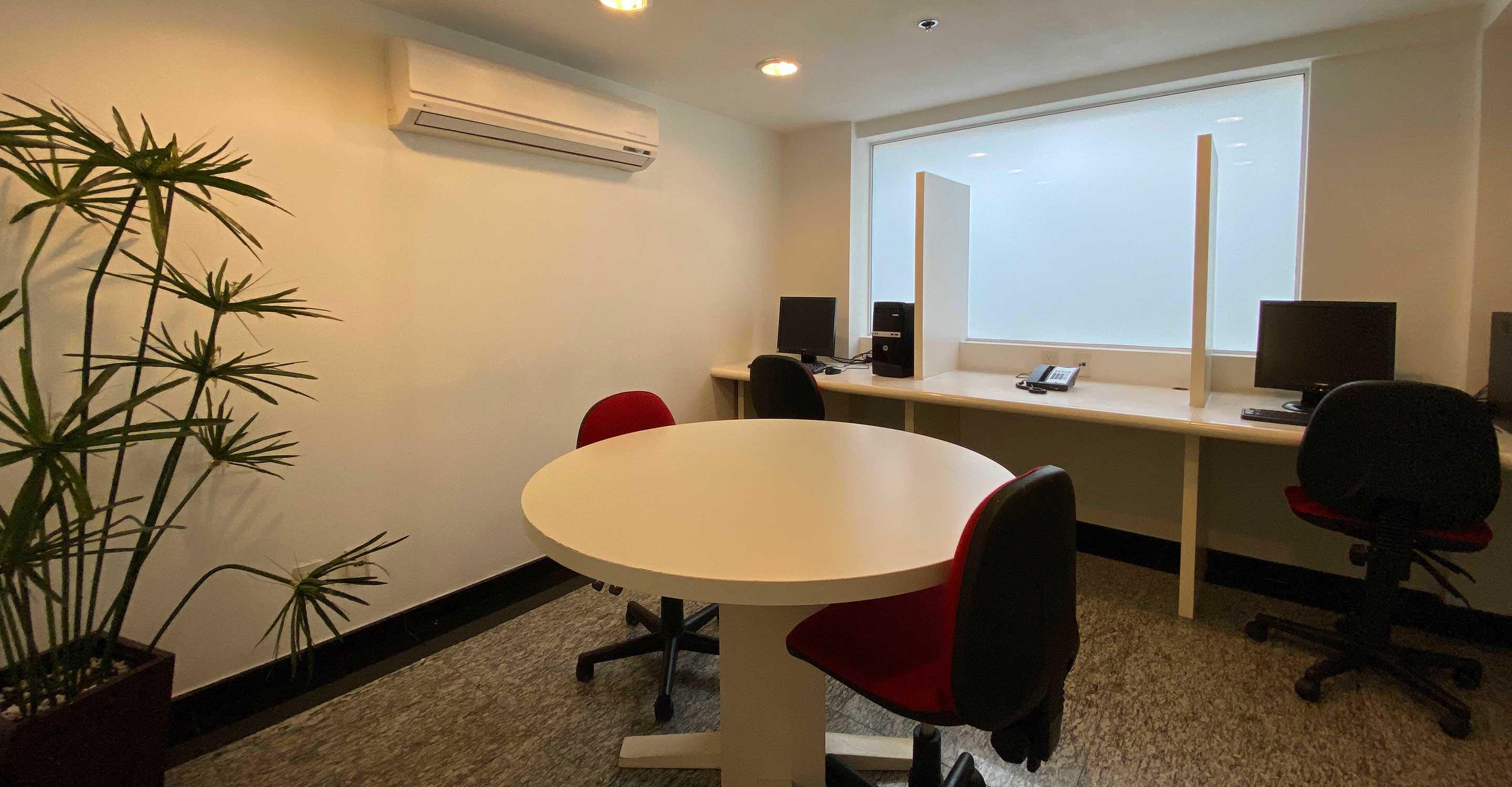 Hotel Mx Forum Buenavista เม็กซิโกซิตี้ ภายนอก รูปภาพ